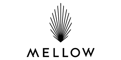 Mellow Living IL